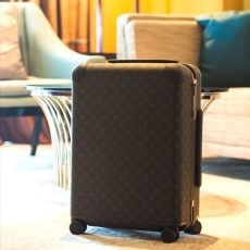 Louis Vuitton Suitcase